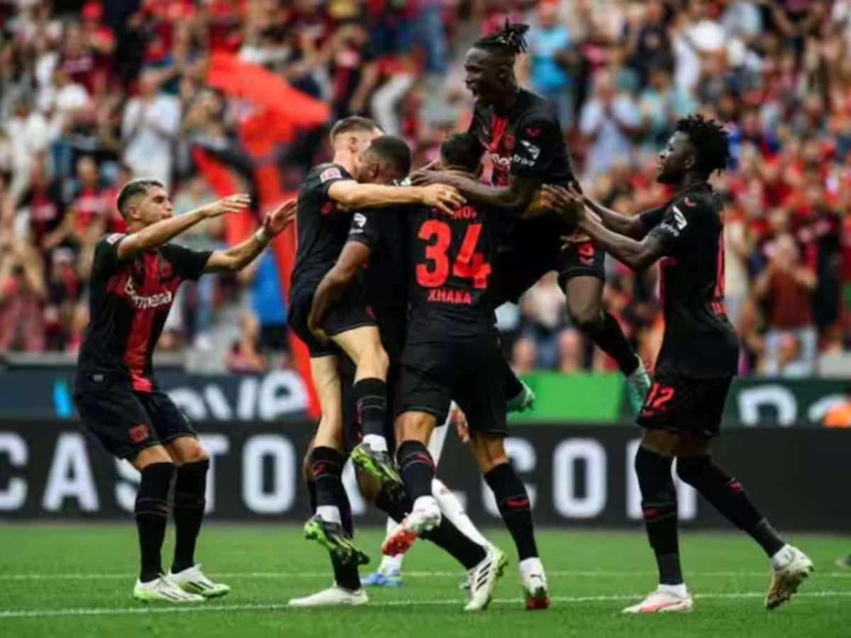 Zee Entertainment Secures Exclusive Bundesliga Rights for India in Landmark 5-Year Deal, Fueling Football Growth