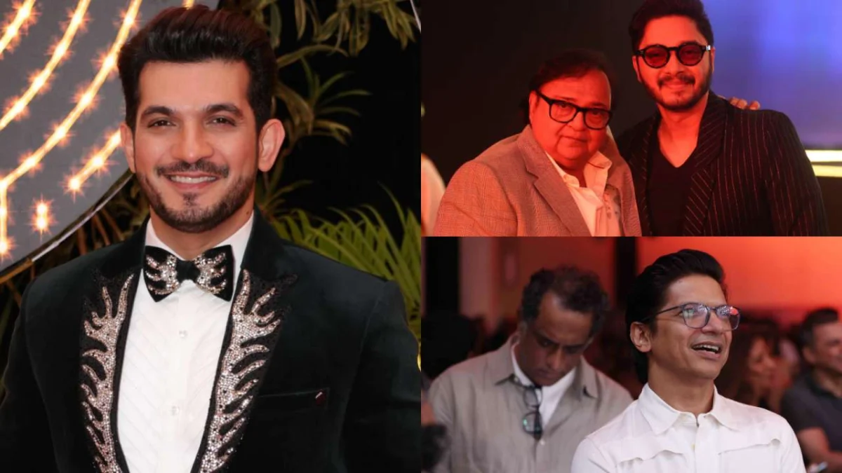 A Century of Vision: Essel Group’s Monumental Milestone Celebrated by Zee TV and Zee 5, Honoring a Legacy of Innovation and Entertainment