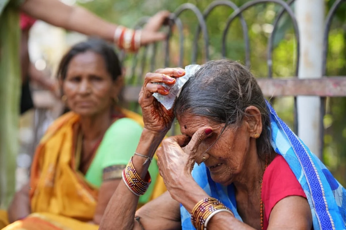 A Landmark Shift in Disaster Governance: India Recognizes Heatwaves and Lightning as National Calamities