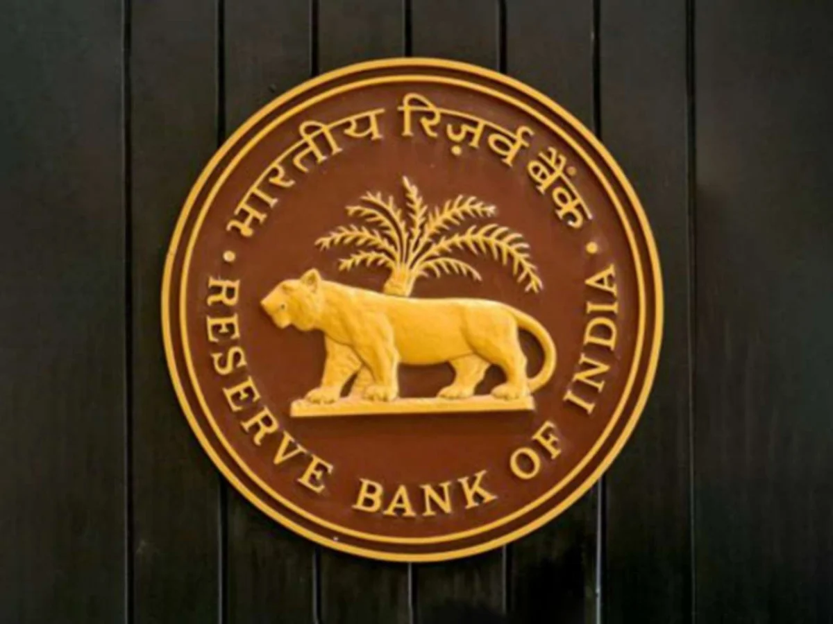 A New Dawn for Borrower Protection: RBI Unveils Landmark Loan Recovery Guidelines