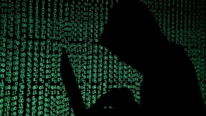 AI at the Forefront: Five Eyes Nations Convene in Sydney to Combat Evolving Threats