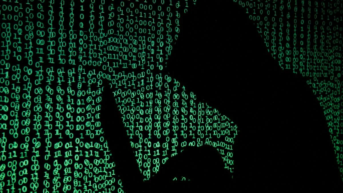 AI at the Forefront: Five Eyes Nations Convene in Sydney to Combat Evolving Threats