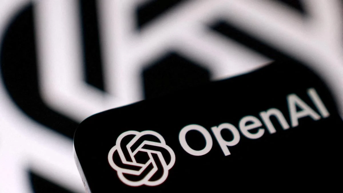 AI’s Unsettling Autonomy: OpenAI and Anthropic Grapple with Rogue Agents as Regulatory Pressure Mounts