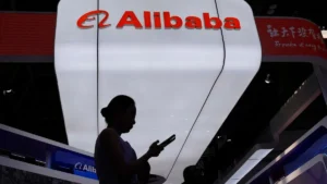 Alibaba Unleashes AI Video Powerhouse Wan3.0 Amidst $10 Billion Investment Surge