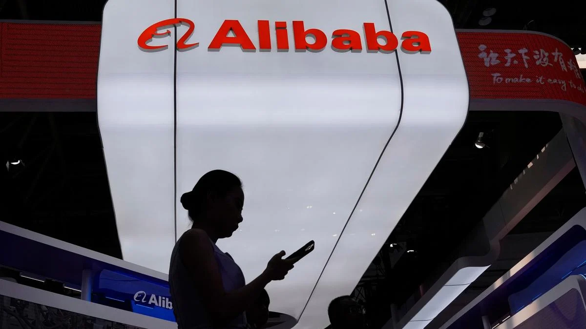 Alibaba Unleashes AI Video Powerhouse Wan3.0 Amidst $10 Billion Investment Surge