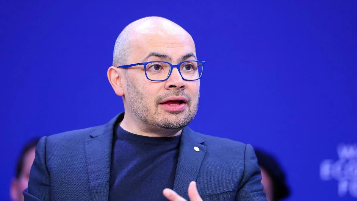 Alphabet’s AI Division Undergoes Radical Overhaul Amid Intense Global Race and Talent Exodus