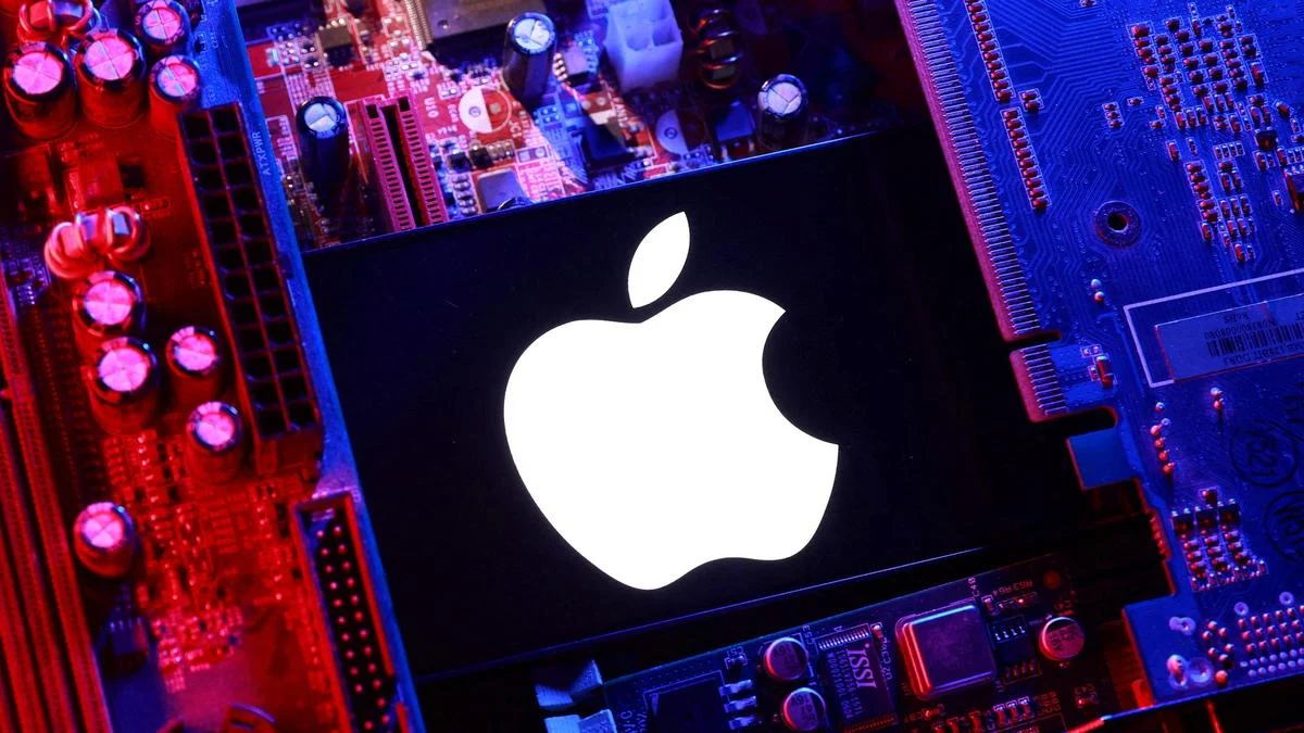 Apple Issues Widespread Mercenary Spyware Alert to Users in 110 Countries