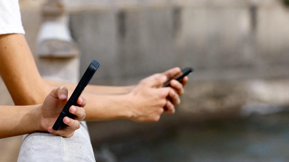Australia’s Landmark Social Media Ban Under Scrutiny Amidst Widespread Non-Compliance