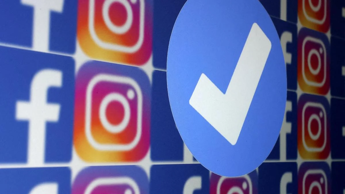 Australia’s Landmark Youth Social Media Ban: Meta Reports Account Purges Amidst Intensified Regulatory Scrutiny