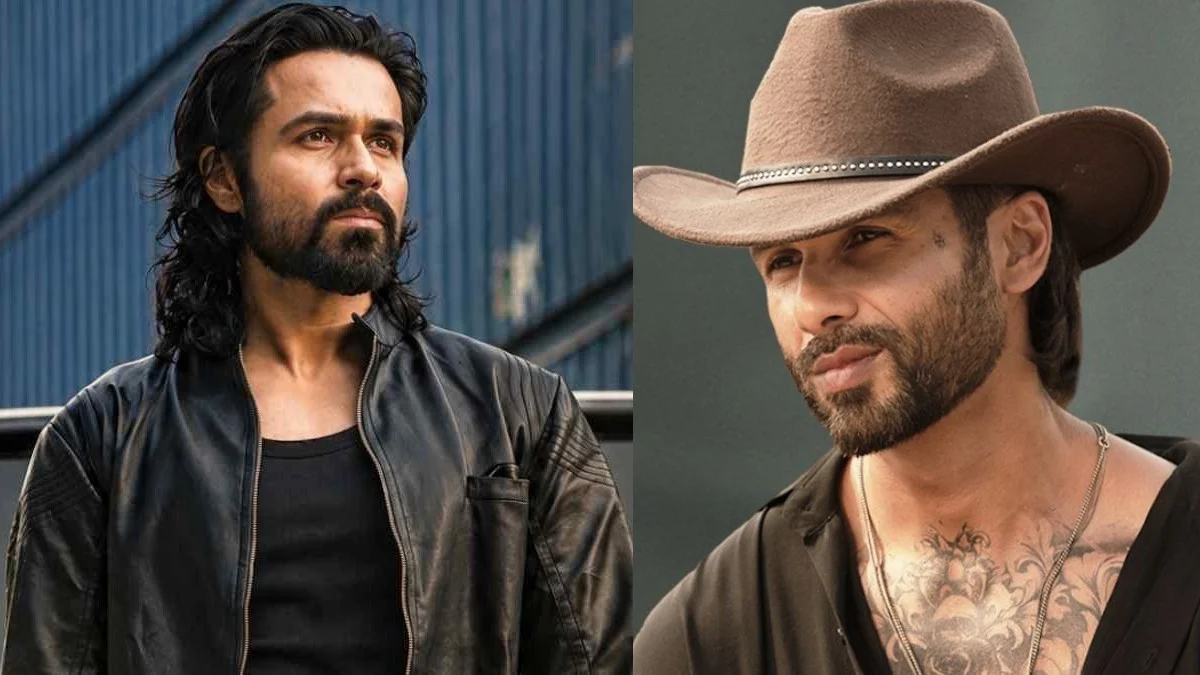 "Awarapan 2" Roars at Global Box Office, Surpassing Shahid Kapoor’s "O Romeo!" and Setting Sights on "Cocktail 2"