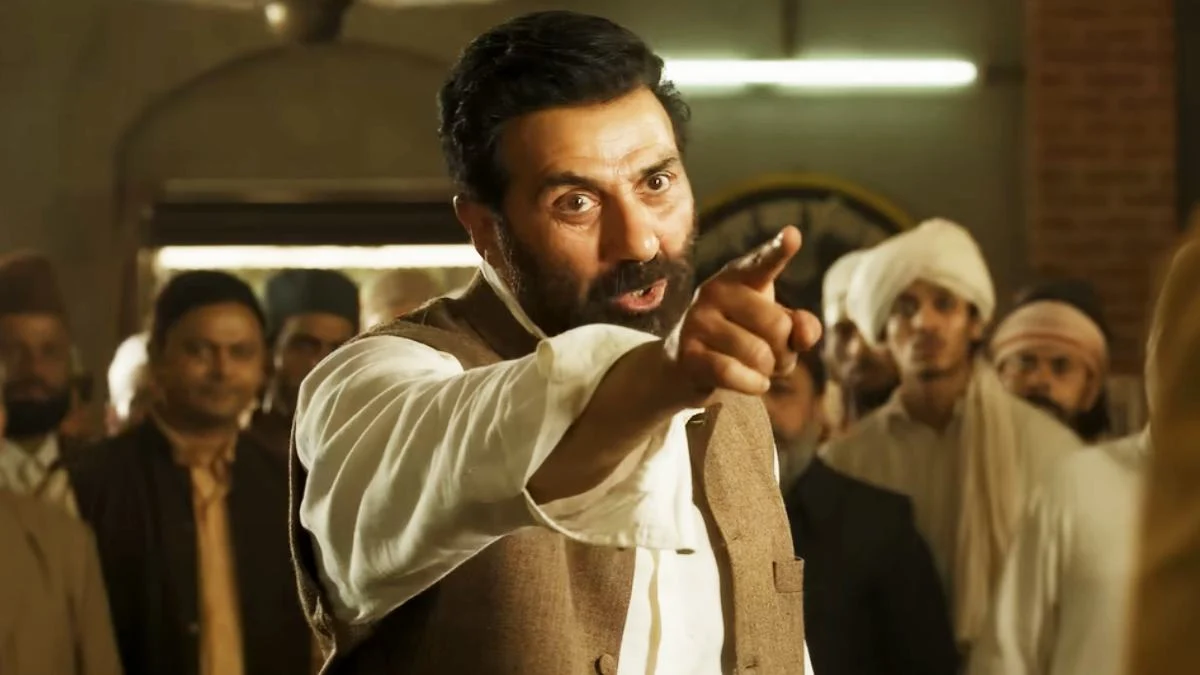 Awarapan 2 Roars at the Box Office: Emraan Hashmi Dominates Independence Day Weekend with Blockbuster Opening