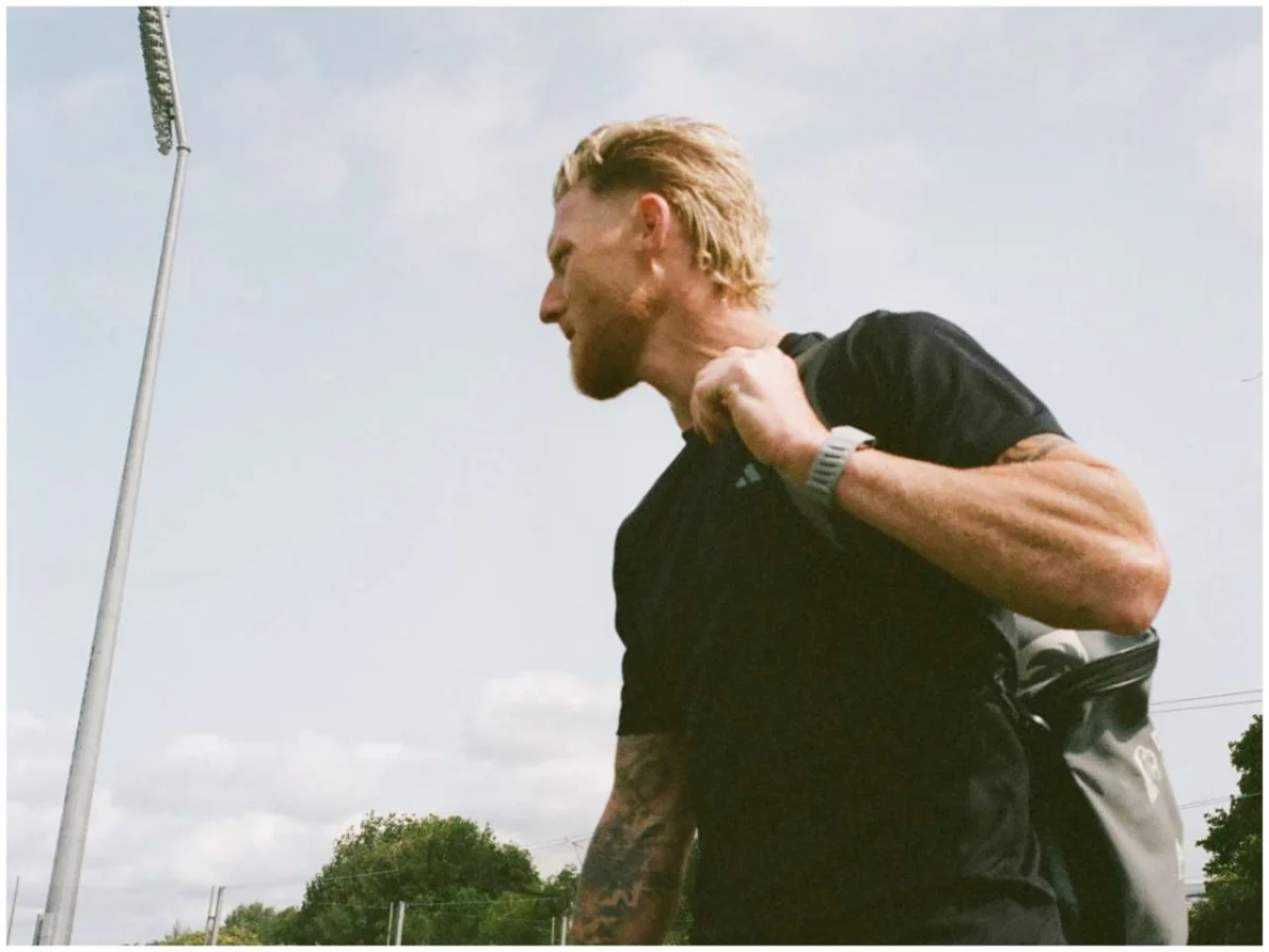 Ben Stokes Eyes England Coaching Role Amidst Fleming’s Appointment: A Future Vision for English Cricket