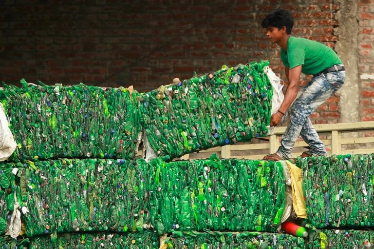 Beyond the Hype: Assessing the Realities of Technological Solutions to the Climate Crisis