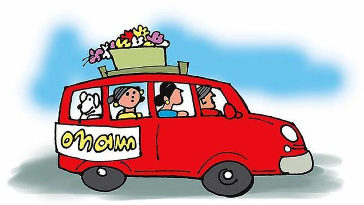 Beyond the Pookalam: How Onam is Transforming into Kerala’s Premier Global Travel Season