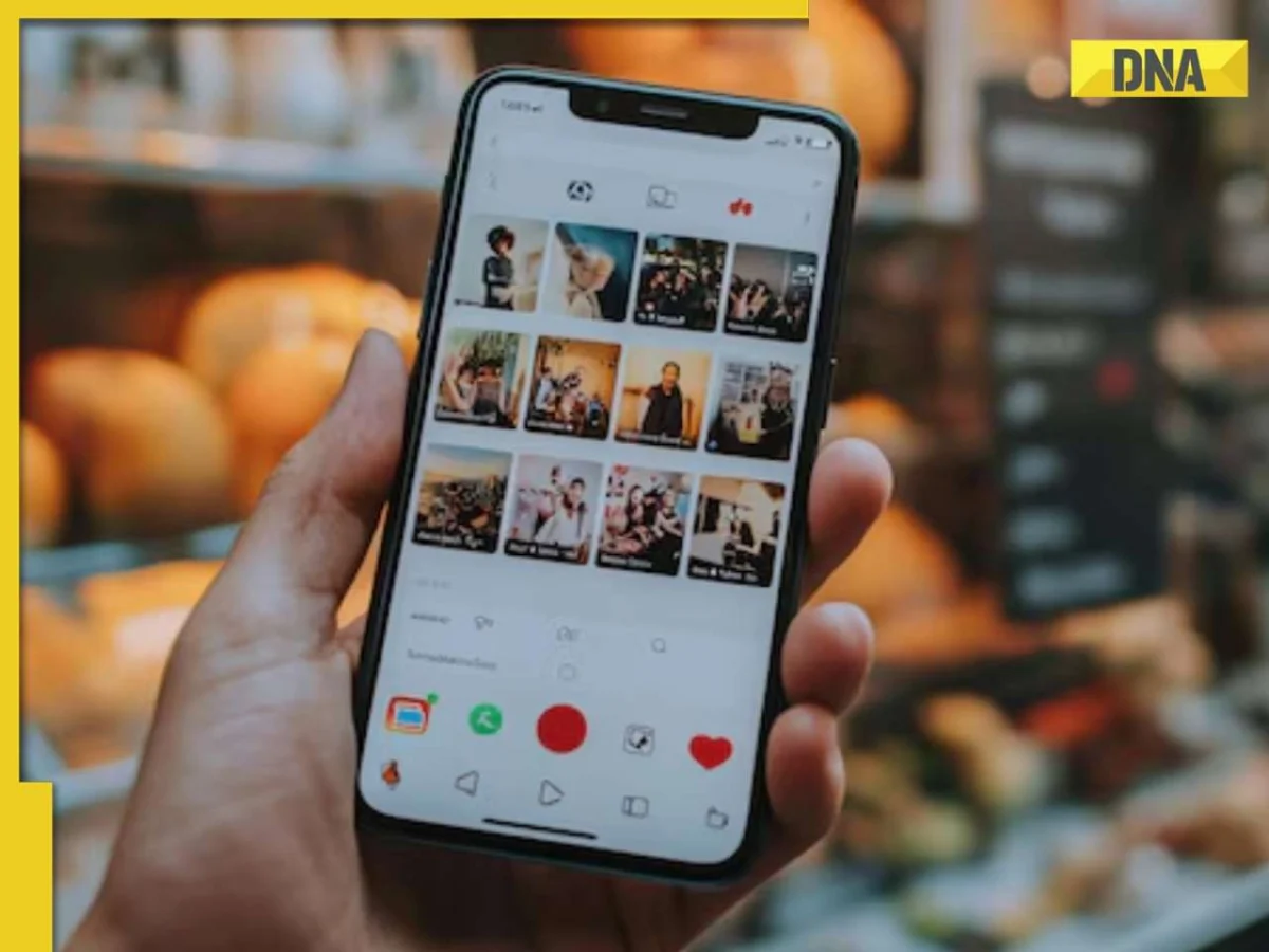 Beyond the Price Tag: How Aesthetics and Visual Appeal Are Reshaping Modern Marketing