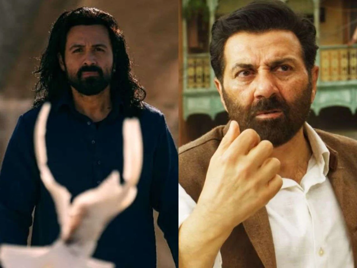 Bollywood’s Weekend Woes: New Releases Face Unexpected Collection Slump After Independence Day Surge