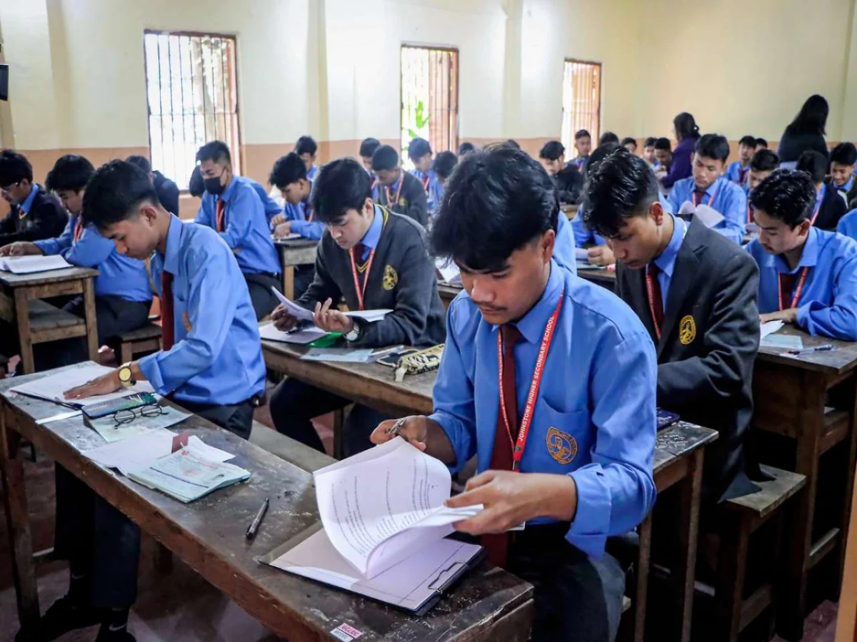 CBSE Class 12 Compartment Results 2026: Anticipation Builds as August 16 Deadline Looms