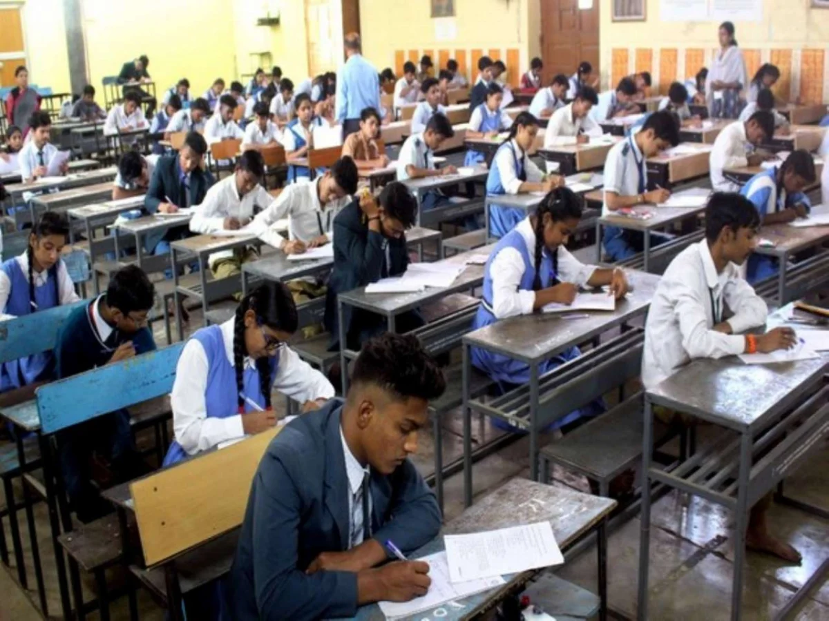 CBSE Class 12 Supplementary Examination 2026 Results Declared: A Detailed Analysis of Performance and Future Pathways