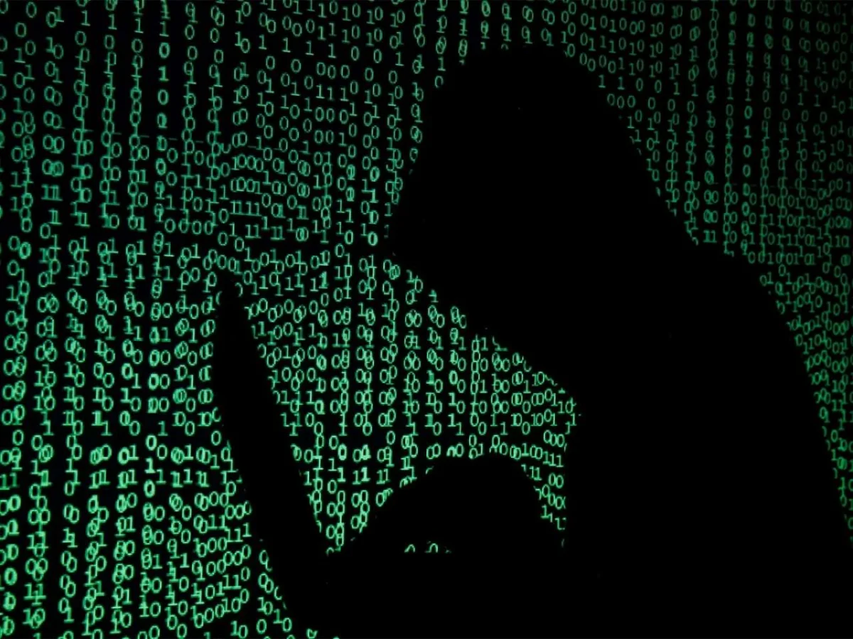 Cybersecurity Breach at IIT Kanpur: Rejected Student Hacks Website in Plea for a "Fair Chance"
