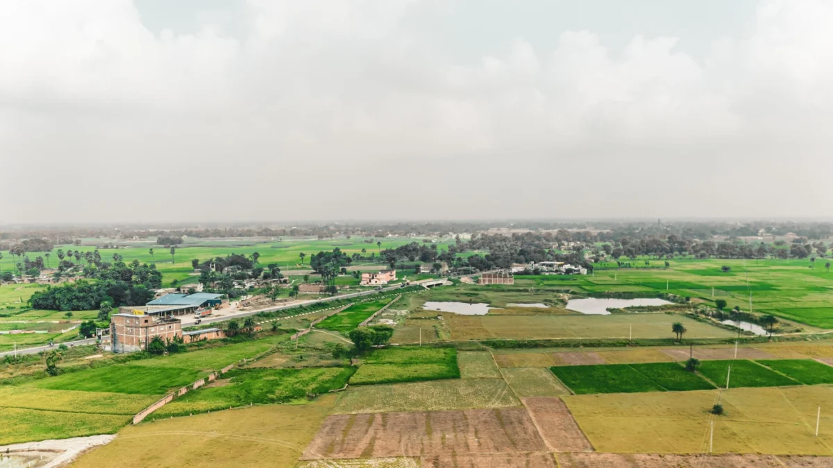 Decoding Bihar’s Special Land Survey 2026: A Comprehensive Guide to the State’s Massive Revenue Overhaul