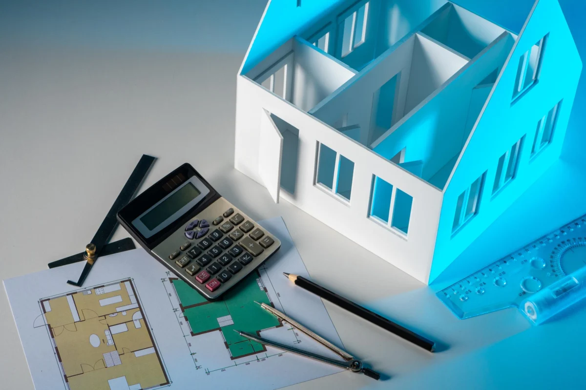 Decoding the Blueprint: A Comprehensive Guide to Home Interior Design Costs in India (2026)