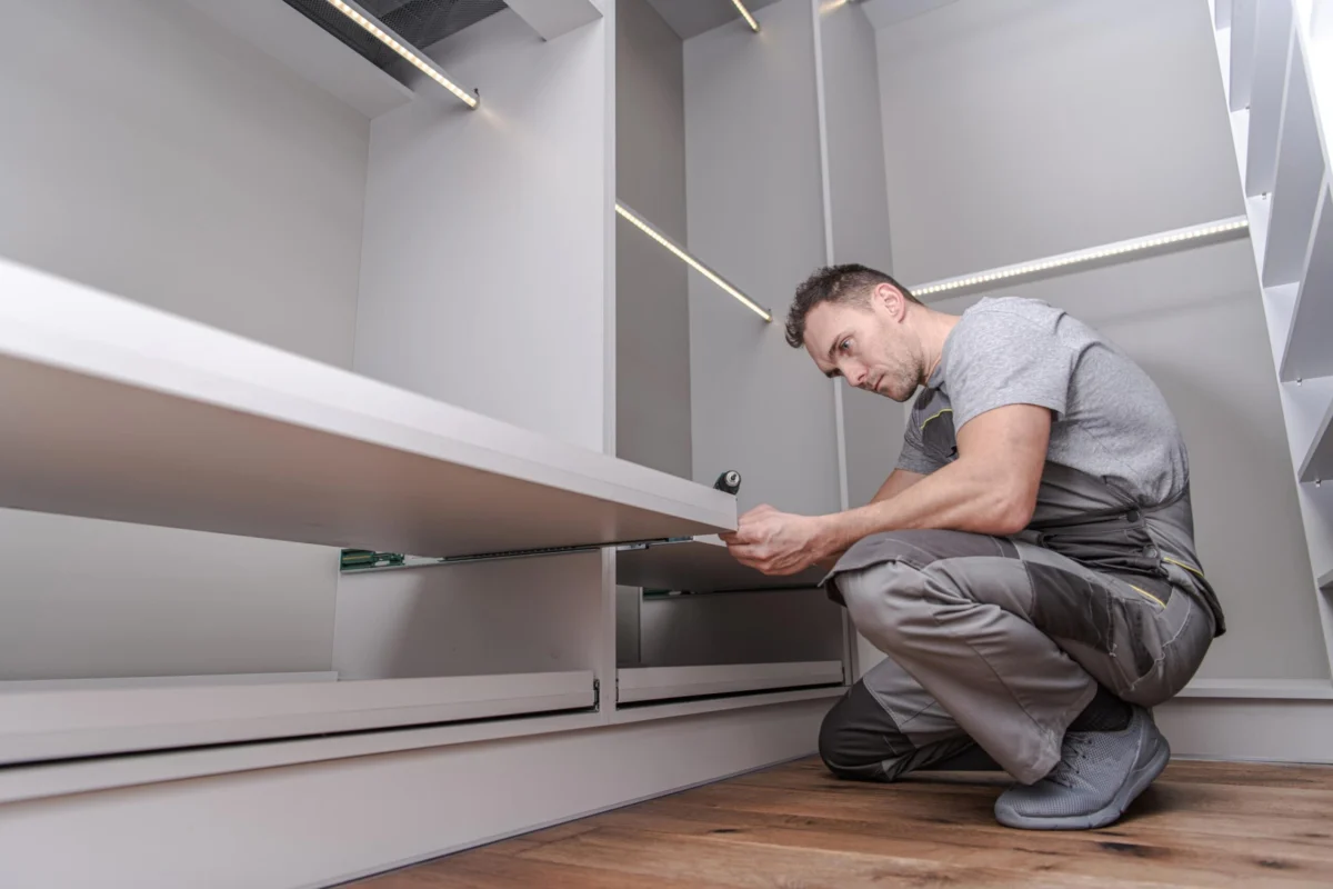 Decoding the Cost of Modular Wardrobes in India: A 2026 Comprehensive Market Analysis