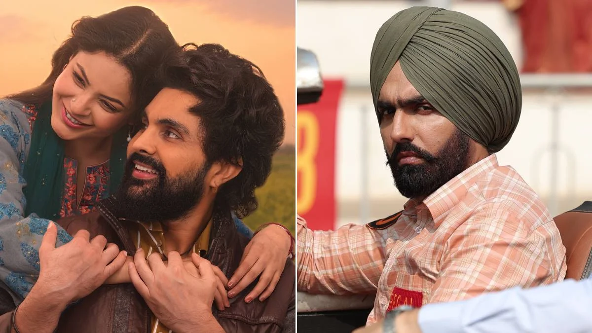 Dhamaal 4 Continues Its Box Office Reign: A Deep Dive into its Phenomenal Global Performance