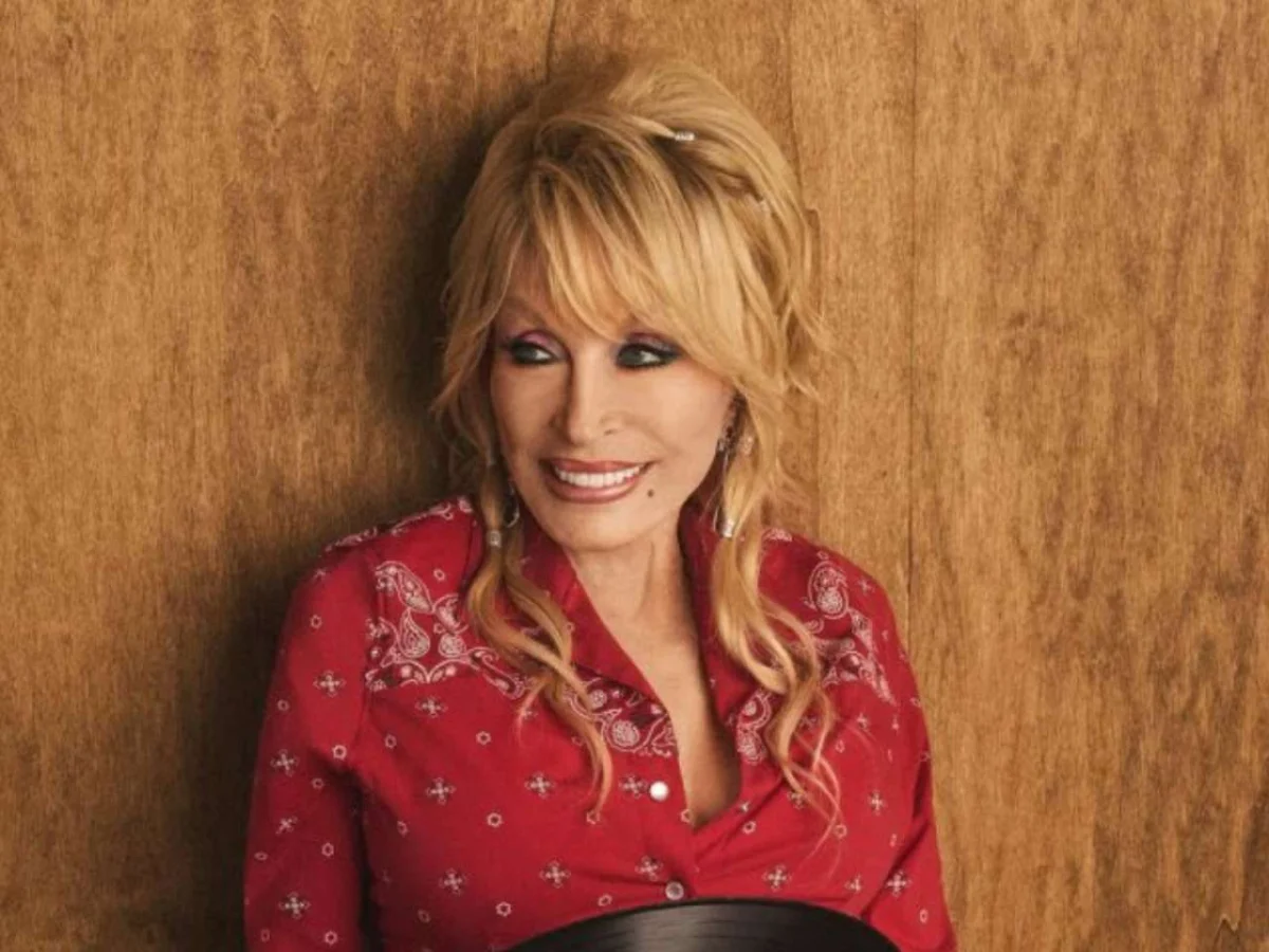 Dolly Parton, A Luminary of Music, Hollywood, and Heart, Dies at 80