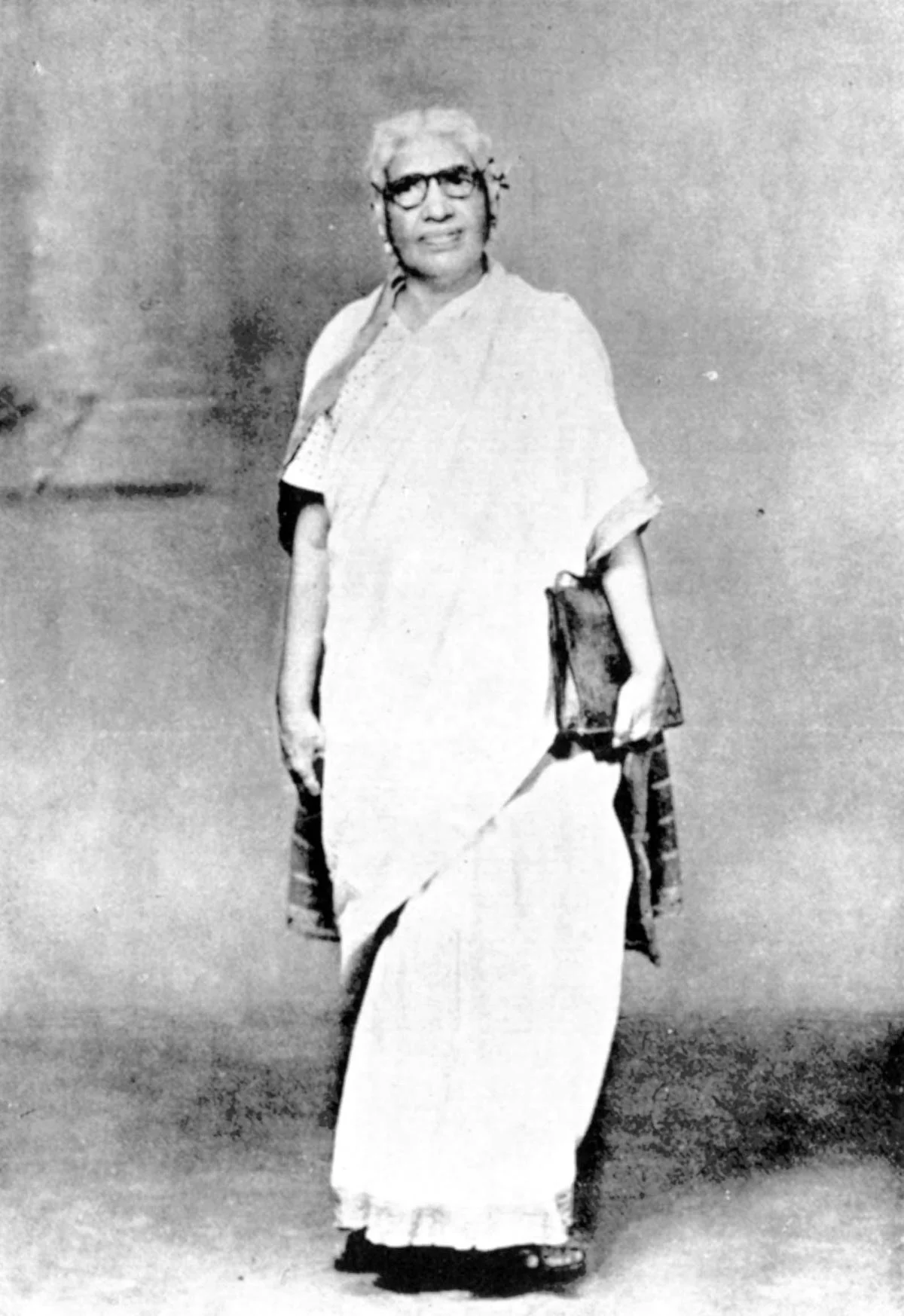 Dr. Muthulakshmi Reddy: A Trailblazer Who Shattered Societal Barriers for Women in India