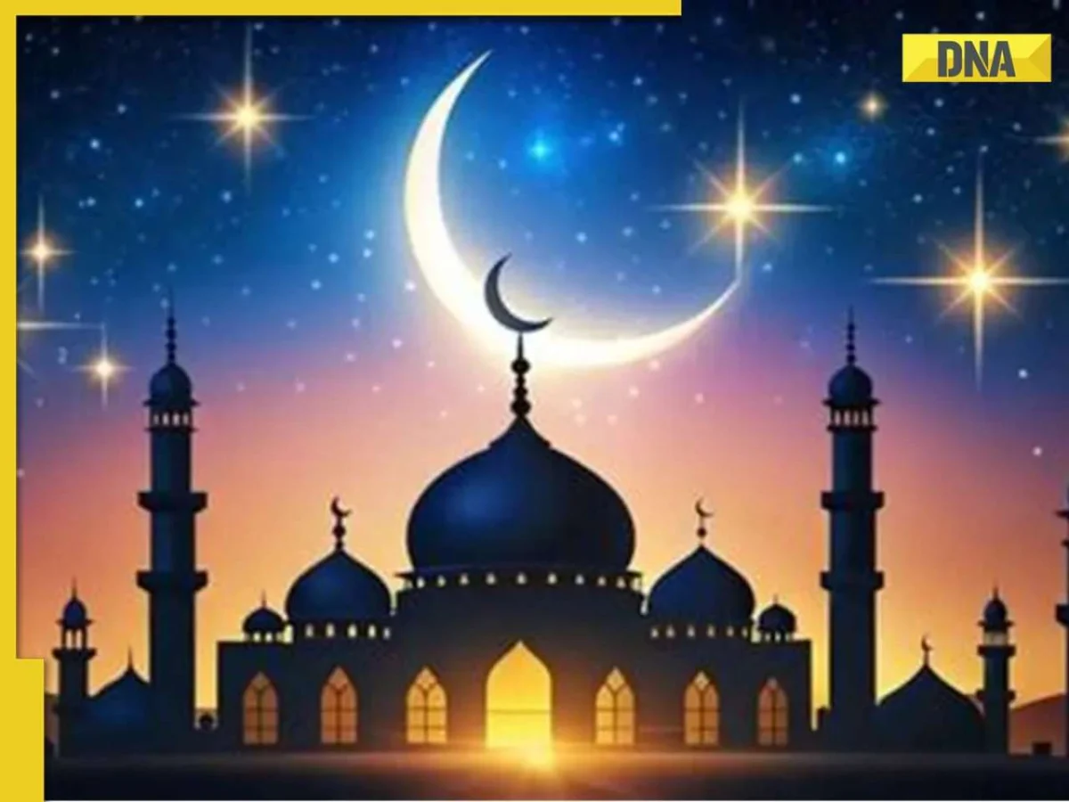 Eid al-Adha 2026: Global Preparations Underway as Crescent Moon Ushers in Dhul-Hijjah