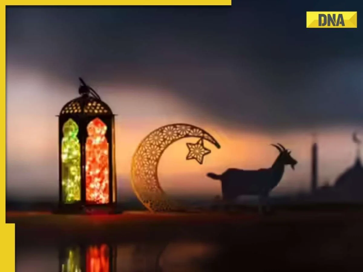 Eid-ul-Adha 2026: Embracing Faith, Sacrifice, and Connection in a World Seeking Harmony