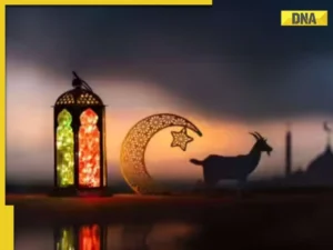 Eid-ul-Adha 2026: Embracing Faith, Sacrifice, and the Spirit of Giving