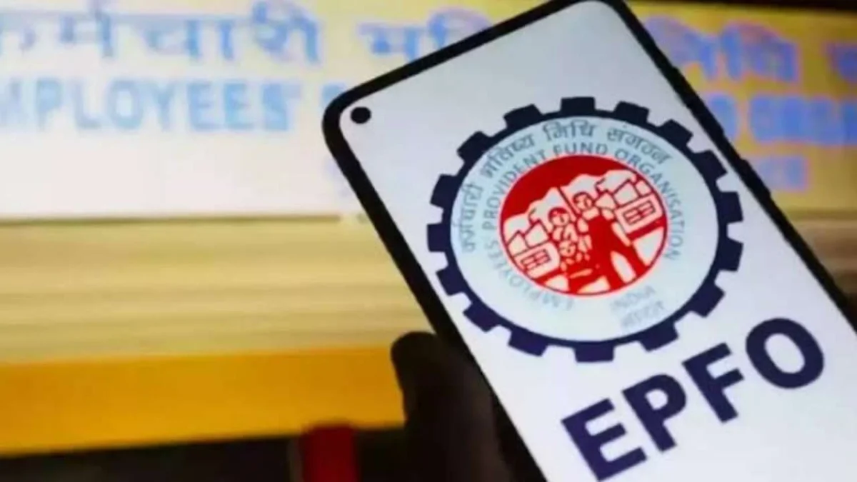 EPFO Sustains 8.25% EPF Interest Rate for 2025-26, Unveils Sweeping Reforms for India’s Social Security Landscape