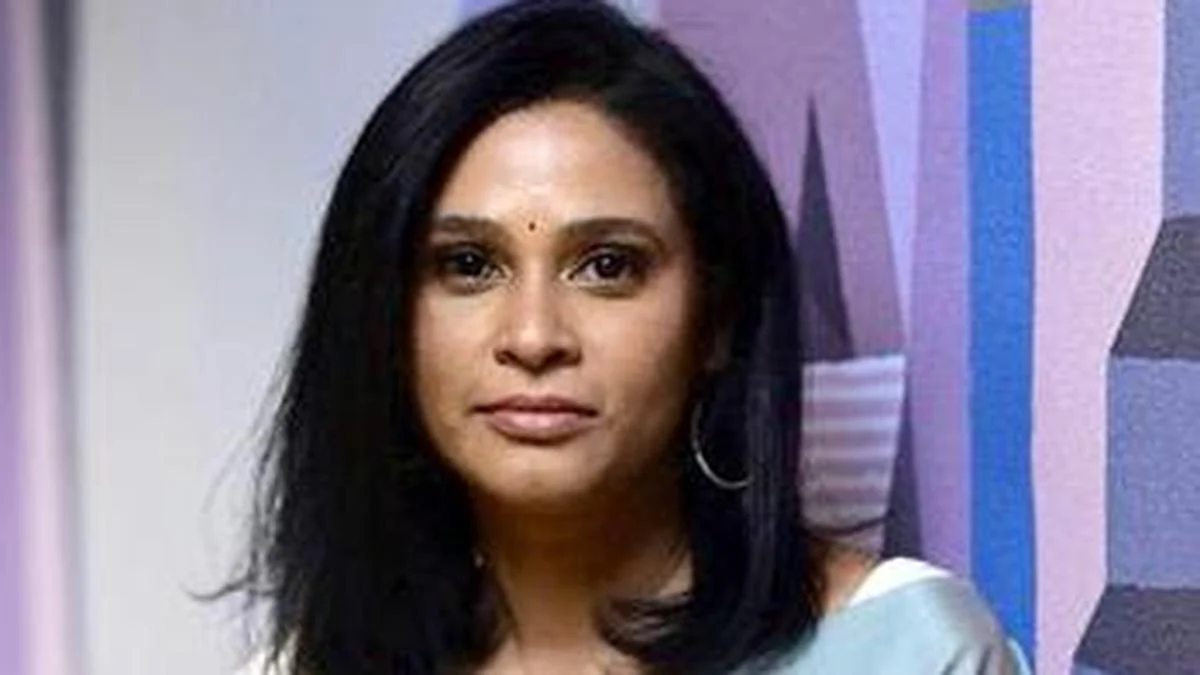 Executive Exodus: Sandhya Devanathan Departs Meta for Pivotal Role at OpenAI