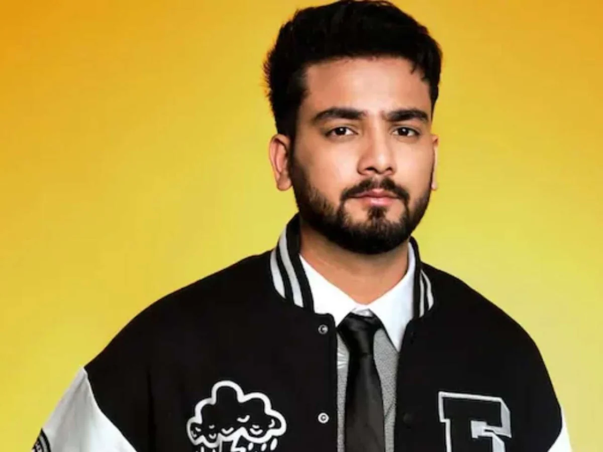From Viral Sensation to Bollywood Star: Elvish Yadav Gears Up for ‘Malamaal Weekly 2’ Alongside a Stellar Ensemble