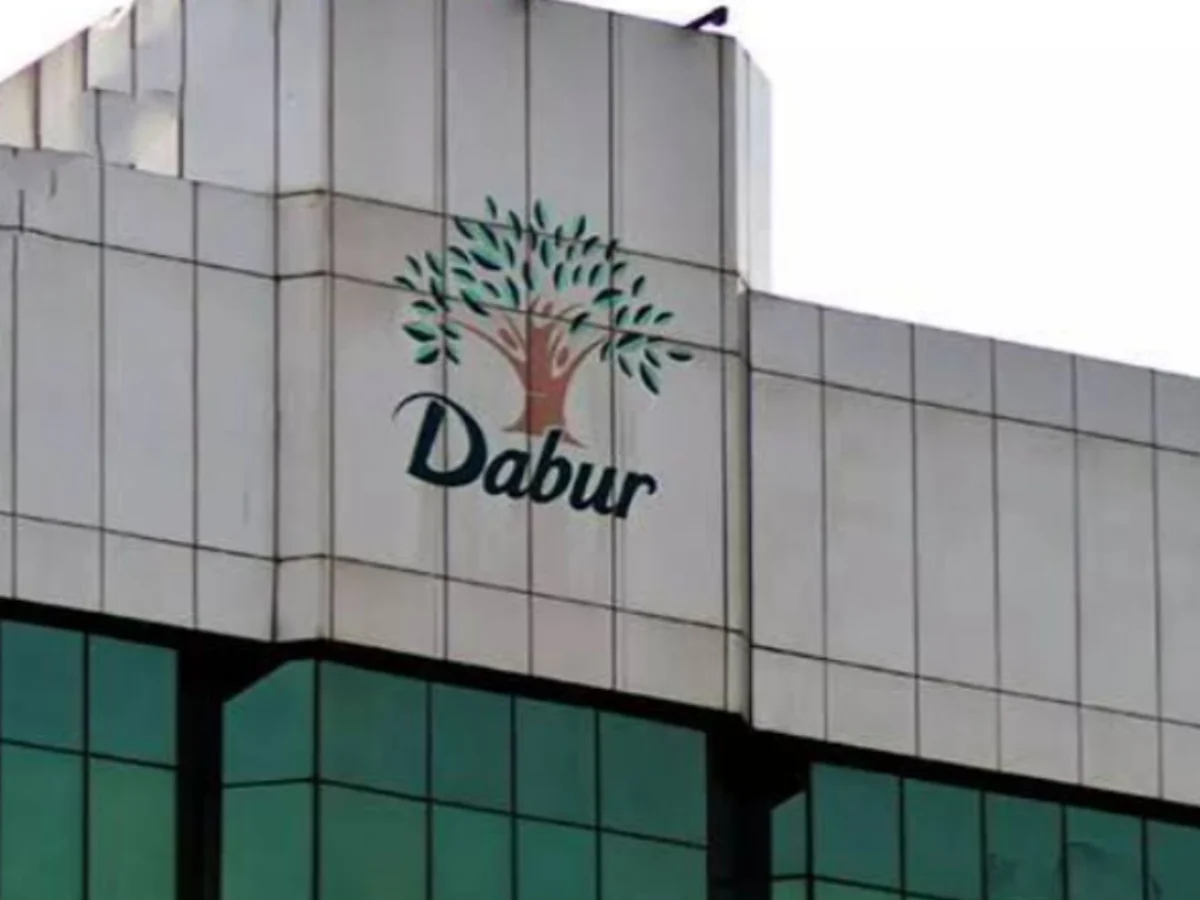 FSSAI Cracks Down on Dabur: The Unverifiable Promise of "100% Purity" Under Scrutiny