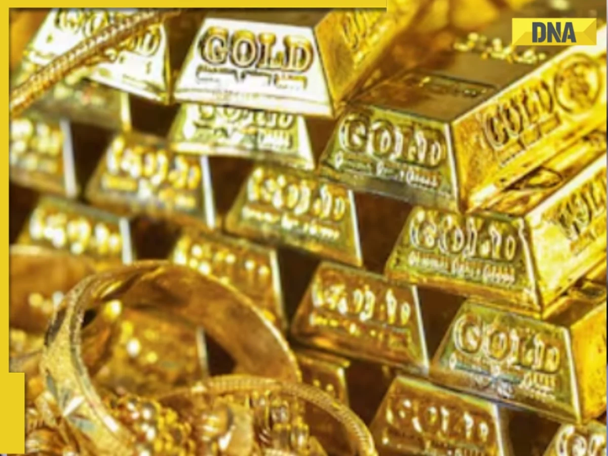 Gold and Silver Prices Edge Up in India Amidst Global Uncertainty and Robust Domestic Demand on July 22, 2026
