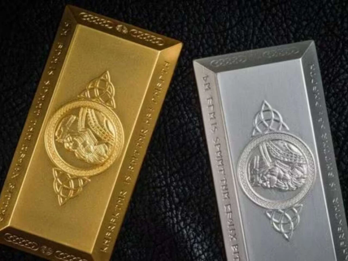 Gold and Silver Prices in India: A Deep Dive into Market Dynamics on July 26, 2026