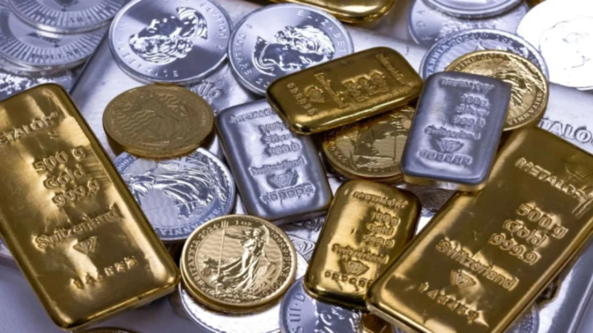 Gold and Silver Prices Surge on August 21, 2026: A Comprehensive Analysis of Market Dynamics and Investor Outlook