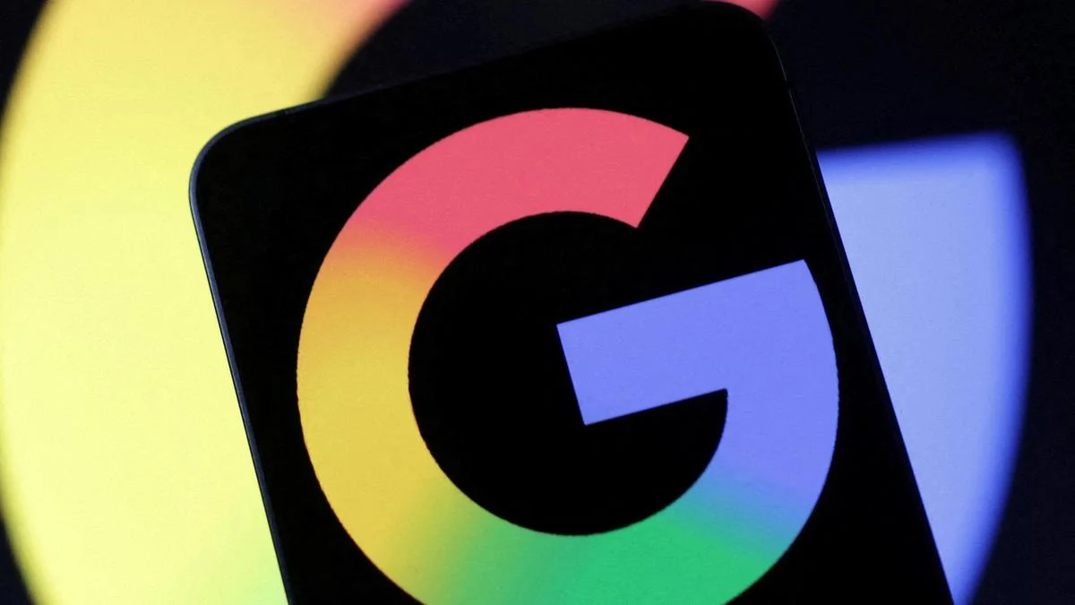 Google Earth’s AI Feature Pulled Amid Deepfake Controversy: A Stark Reminder of Generative AI’s Perils
