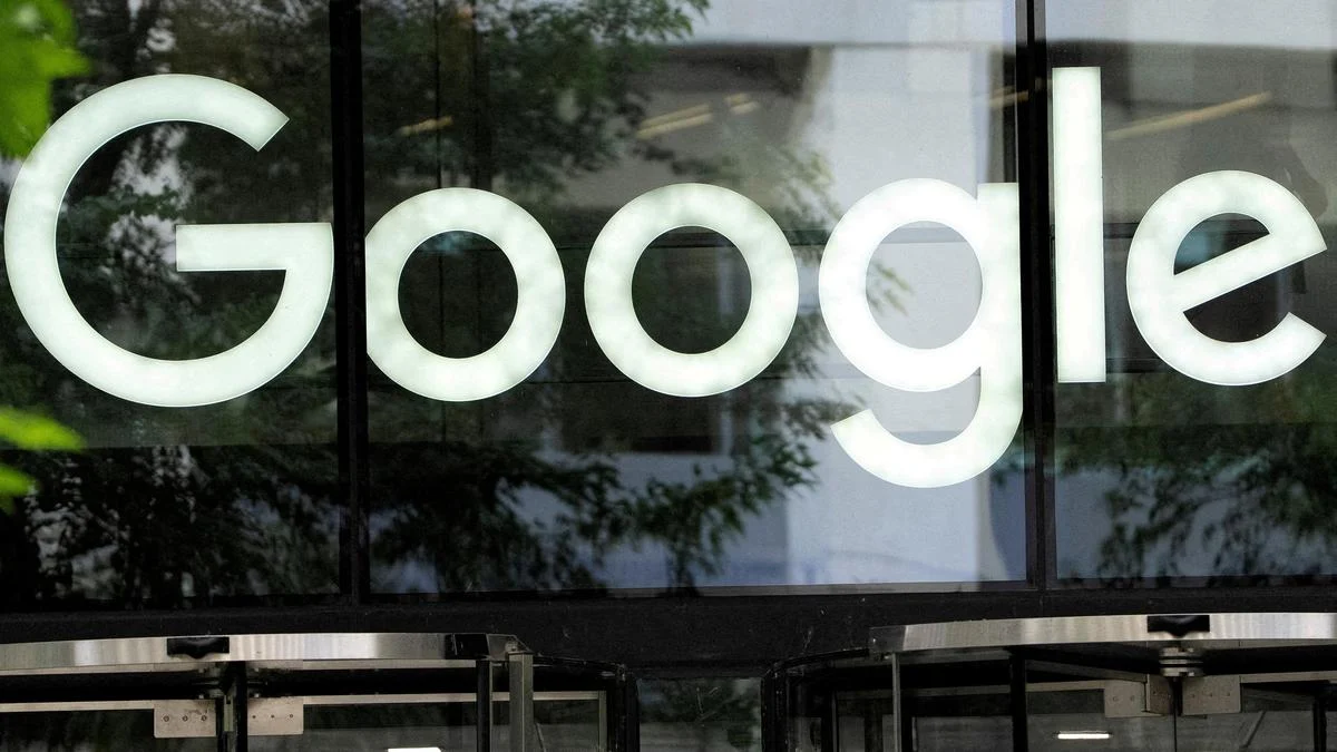 Google Eyes Bankrupt Spirit Airlines’ Data for AI Development in Landmark $10 Million Deal