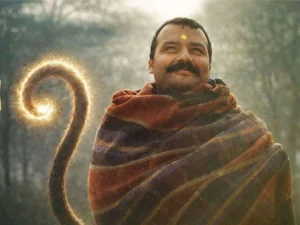 "Hanuman Ansh": A Miraculous Box Office Comeback Ignites Questions About Southern Market’s Embrace of Content-Driven Hindi Cinema