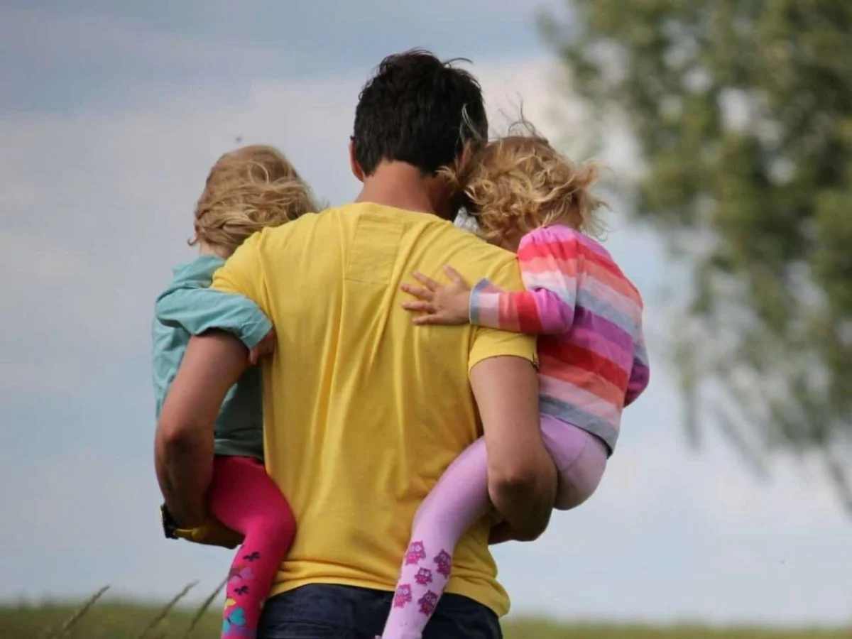 Here’s an enriched and rewritten news article about Father’s Day 2026, adhering to your specified structure and word count.