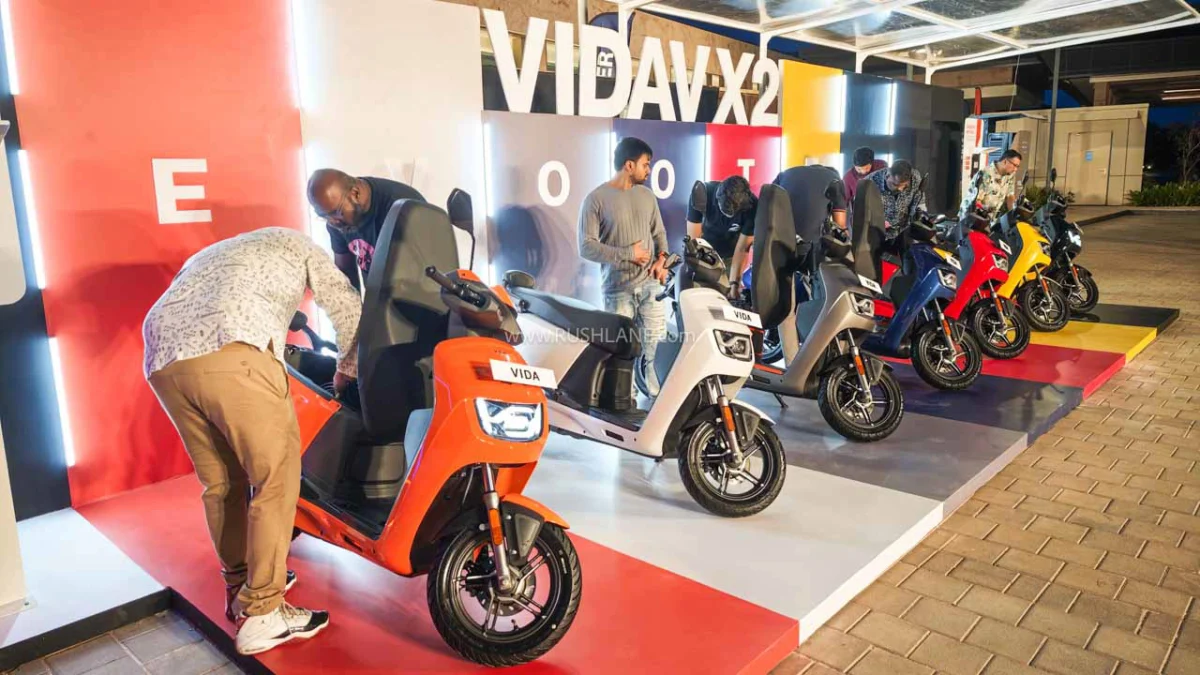 Hero MotoCorp July 2026 Sales Analysis: The Commuter King Faces a Paradigm Shift