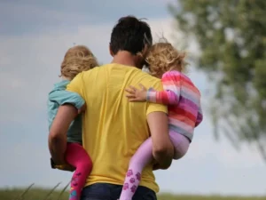 Honoring the Pillars of Our Lives: Father’s Day 2026 and the Enduring Significance of Paternal Influence