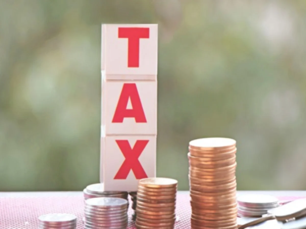 Income Tax Returns: The Clock Ticks Down to July 31, 2026 – A Comprehensive Guide to Flawless Filing