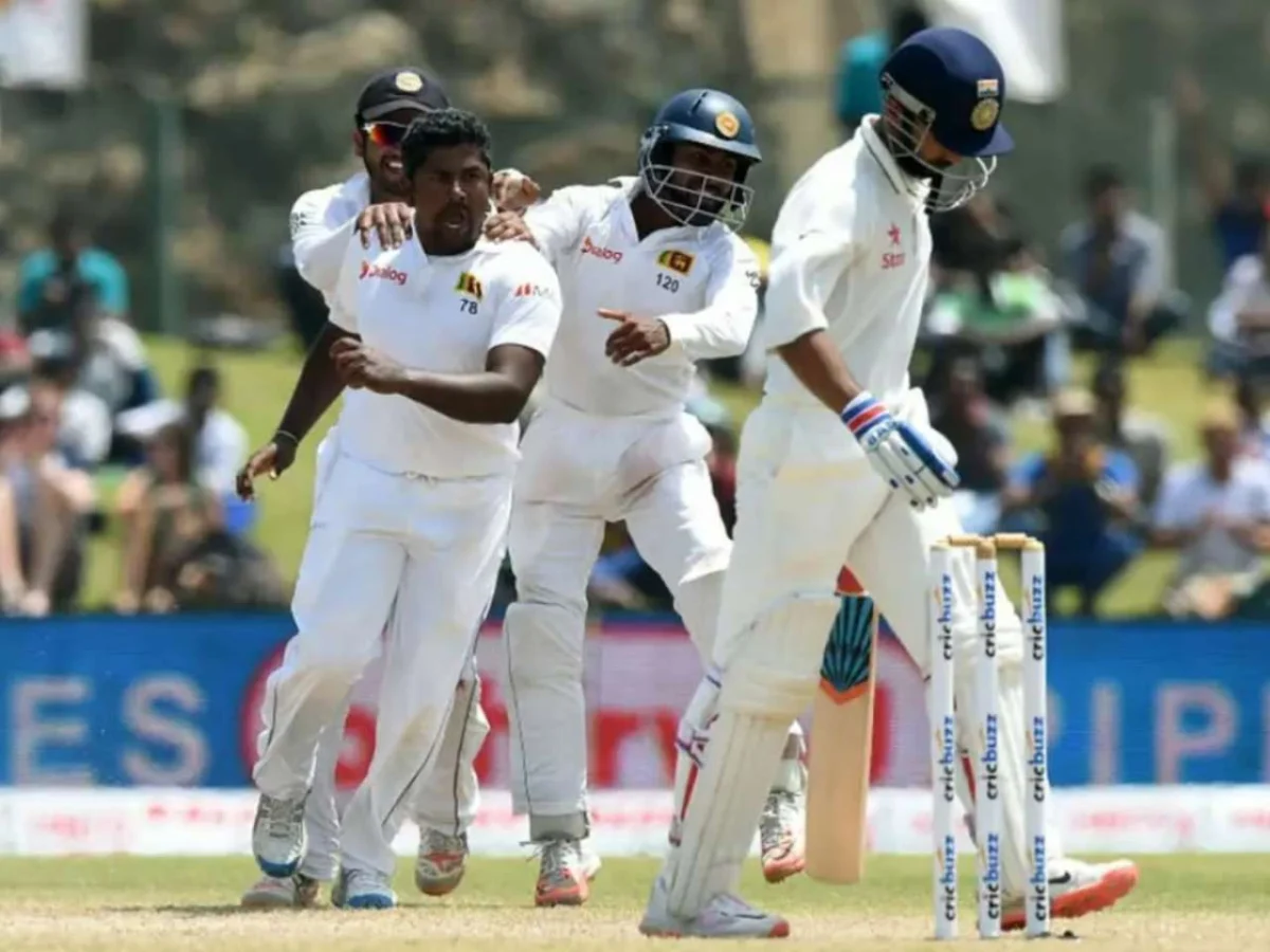 Independence Day 2026: The Lingering Shadow of Galle and India’s Quest for Red-Ball Redemption in Sri Lanka