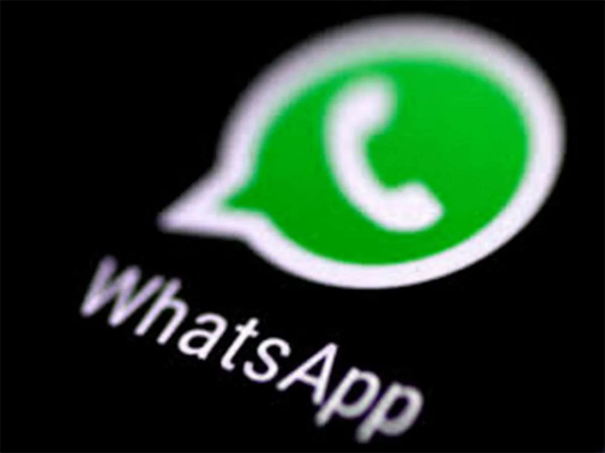 India Demands Halt to WhatsApp Username Rollout Amid Fraud Concerns; Meta Assures ‘Layers of Defence’