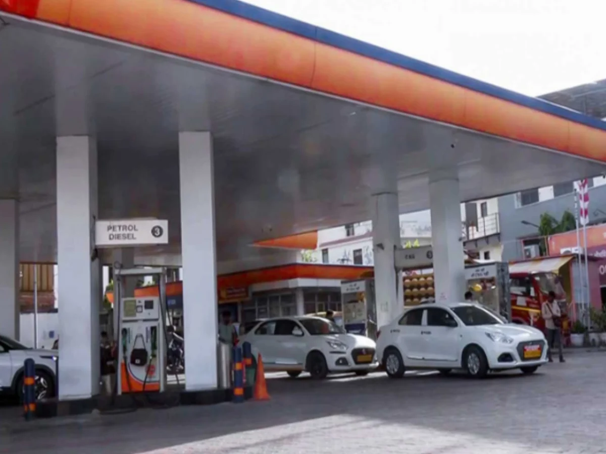 India Recalibrates Energy Export Strategy: Petrol Levy Nil Amid Fortnightly Review of Fuel Duties
