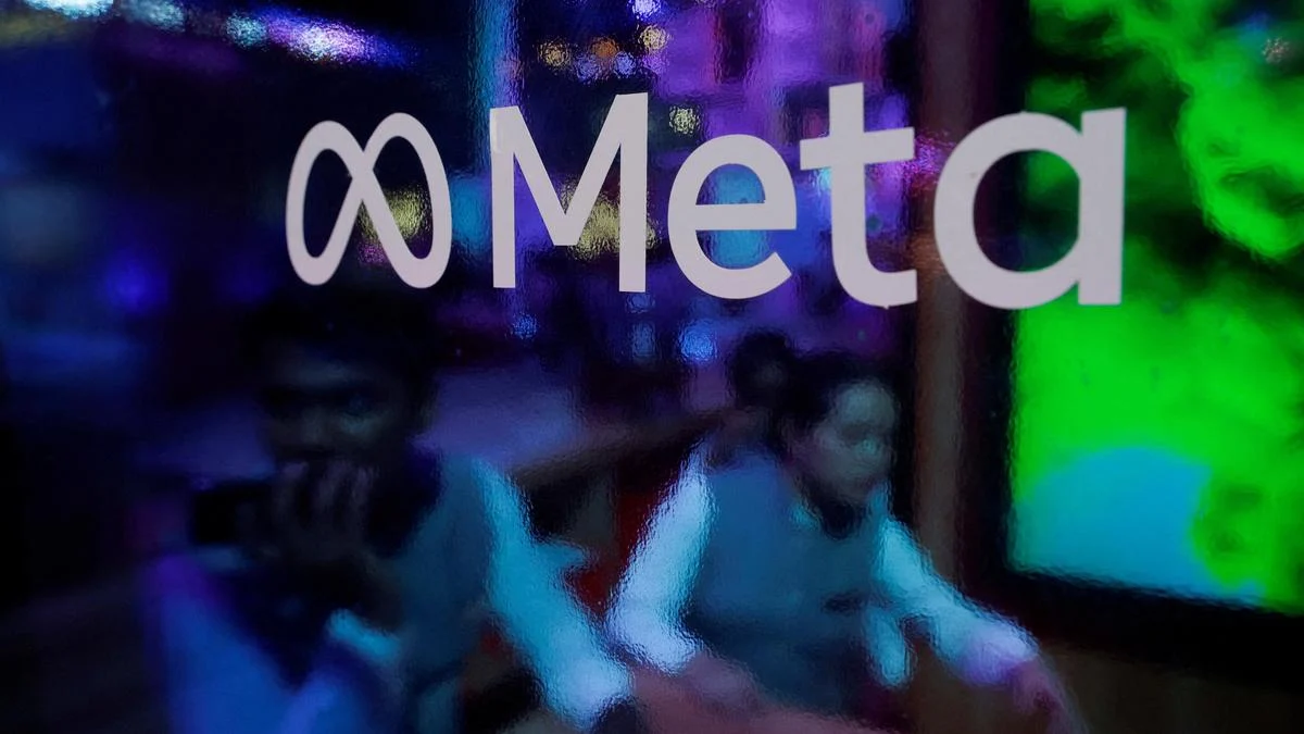 India Summons Meta Global Team Over Algorithmic Bias and Public Order Concerns After PM Modi’s Post Restriction
